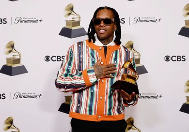 Lil Durk Lawsuit Victory Murder For Hire Case Hip Hop News