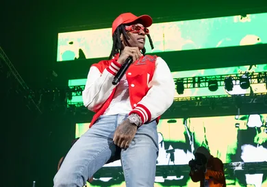 Lil Durk New Murder For Hire Allegations Trial Hip Hop News