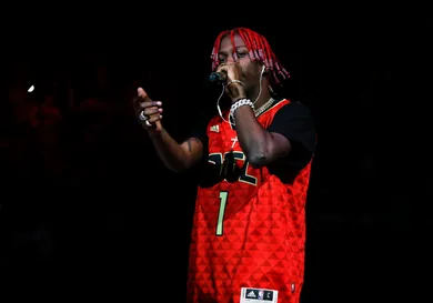 NBA: Washington Wizards at Atlanta Hawks