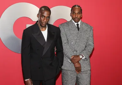 Malice Promises More New Music Clipse Coming Soon Hip Hop News