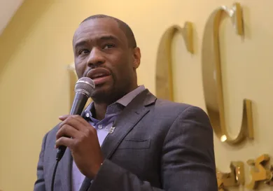 Syndication: NorthJersey