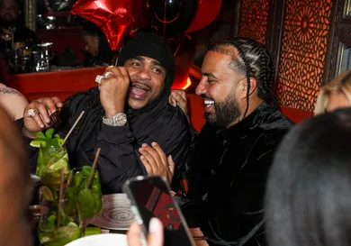 Max B Comeback Album Coke Wave 3.5 French Montana Hip Hop News