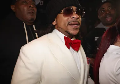 Max B Downplays Performance Jim Jones Diss Hip Hop News