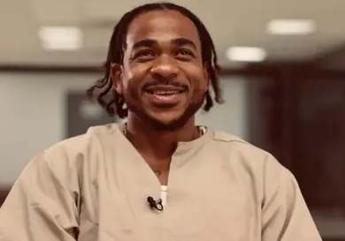 Max B Released From Prison Hip Hop News