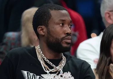 Meek Mill Blasts NYC Police Detained Halloween Party Hip Hop News