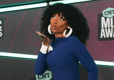 Syndication: USA TODAY