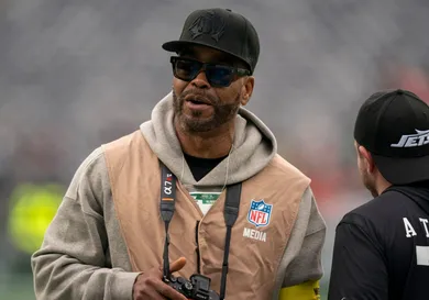 Syndication: The Record