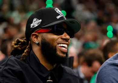 Metro Boomin Reacts Most Streamed Collab Albums Drake Hip Hop News