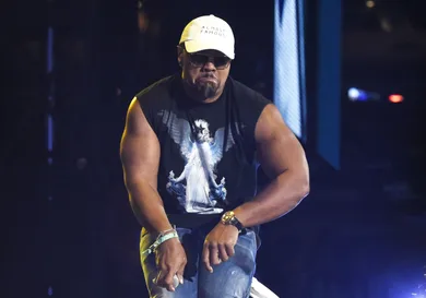 Mike Dean Drags Timbaland Supporting AI Music Hip Hop News