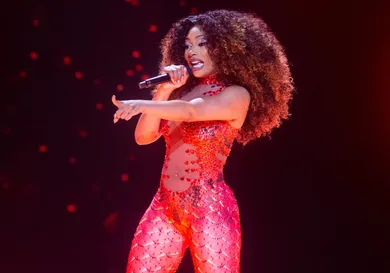 Milagro Gramz Lawyers Question Megan Thee Stallion Hip Hop News