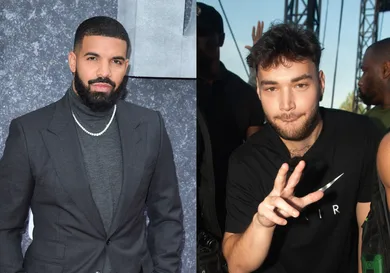 MixCollage-03-Nov-2025-06-39-PM-2493