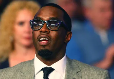 NBC Diddy Testimony Against Him Defamation Lawsuit Hip Hop News