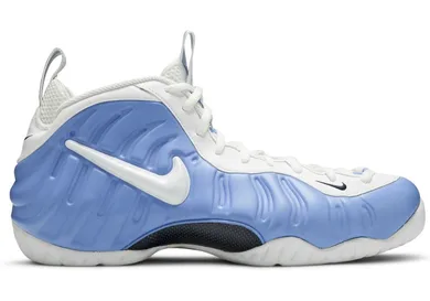 nike-air-foamposite-pro-university-blue-sneaker-news