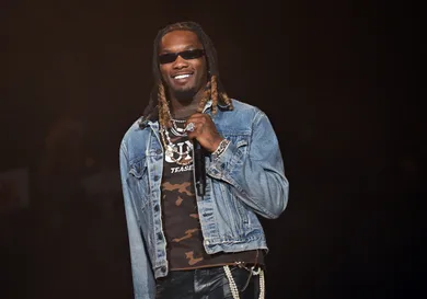 Hot 107.9 Birthday Bash 2025