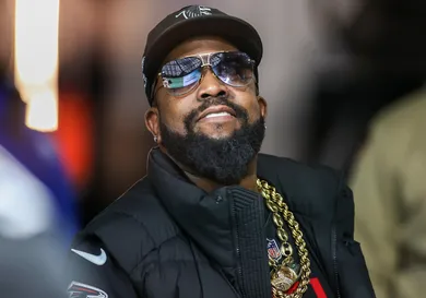 Outkast Medley Rock Roll HOF Tyler The Creator JID Hip Hop News