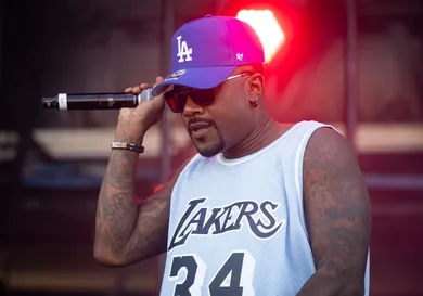 Ray J Lewd Prison Experience Fight Princess Love Music News