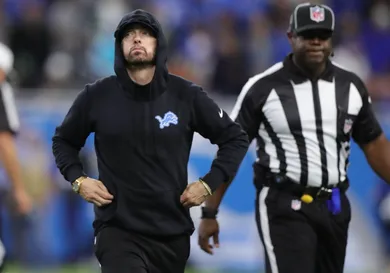 Robyn Dixon Responds Copyright Battle Eminem Hip Hop News