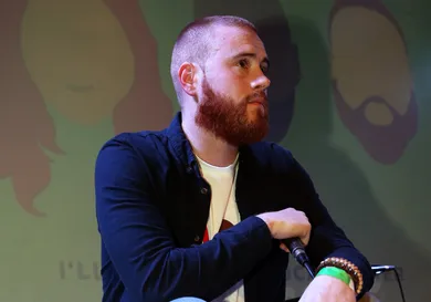 Rory Response Twitter Spaces Backlash Racist Tweets Hip Hop News