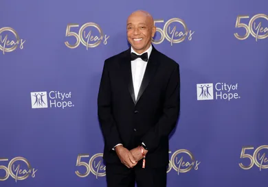 2023 City Of Hope Spirit Of Life Gala