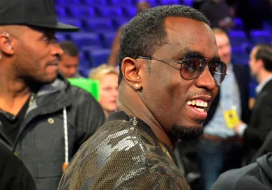 Sara Rivers Risks Losing Appeal Diddy Lawsuit Dismissed Hip Hop News