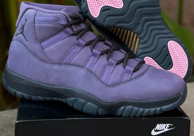 air-jordan-11-mojave-sneaker-news