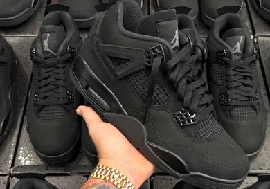 air-jordan-4-black-cat-sneaker-news
