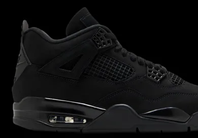 air-jordan-4-black-cat-sneaker-news