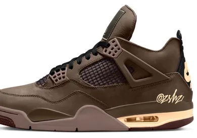 a-ma-maniere-x-air-jordan-4-dark-mocha-sneaker-news