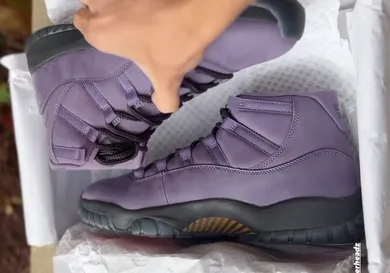 air-jordan-11-mojave-sneaker-news-3