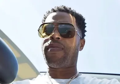 Screenshot 2025-11-20 at 4.39.02 PM