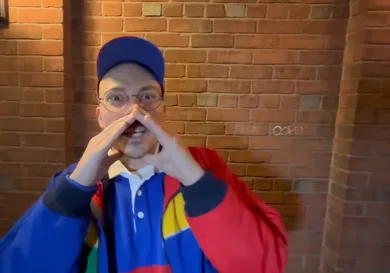 Screenshot 2025-11-28 at 12.47.34 PM