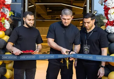 khabib-nurmagomedov-dubai-sneaker-store-sneaker-news