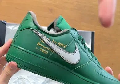 Screenshot 2025-11-29 at 9.11.24 AM