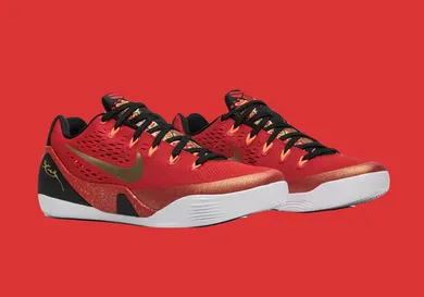 nike-kobe-9-protro-china-sneaker-news