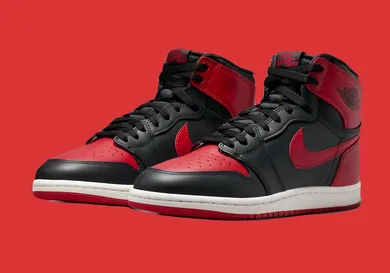air-jordan-1-high-85-bred-sneaker-news