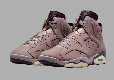 a-ma-maniere-x-air-jordan-6-built-for-this-sneaker-news