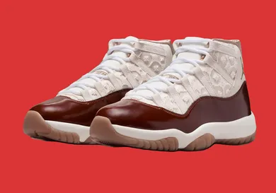 air-jordan-11-china-sneaker-news