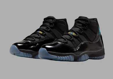 air-jordan-11-gamma-blue-sneaker-news