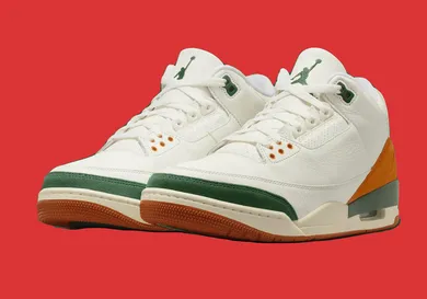 solefly-x-air-jordan-3-fruits-of-our-labor-sneaker-news