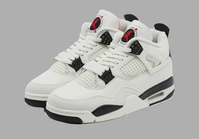 air-jordan-4-flight-club-sneaker-news
