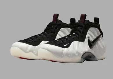nike-air-foamposite-pro-pearl-sneaker-news