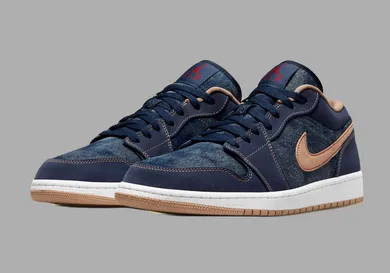 air-jordan-1-low-denim-sneaker-news