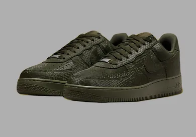 kobe-bryant-x-nike-air-force-1-low-cargo-khaki-sneaker-news