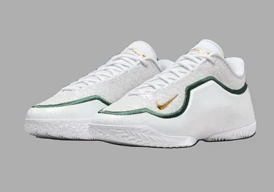 nike-lebron-23-from-this-point-forward-sneaker-news