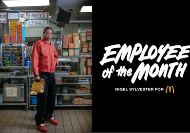 nigel-sylvester-mcdonalds-employee-of-the-month-streetwear-news