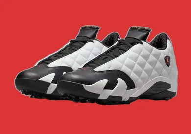 air-jordan-14-golf-nrg-bordeaux-sneaker-news