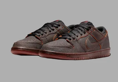 nike-sb-dunk-low-krampus-sneaker-news