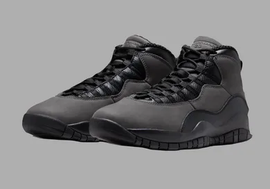 air-jordan-10-shadow-sneaker-news