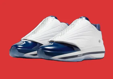 air-jordan-4016-midnight-navy-sneaker-news