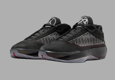 air-jordan-4023-stealth-sneaker-news